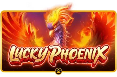 33winn Poker Teen Patti ကတ်ဂိမ်း strategy မြန်မာ