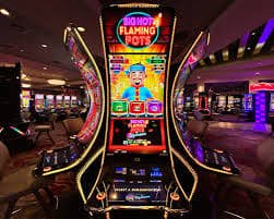 33winn Myanmar Online Gaming Platform