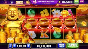 33winn Jackpot Slots Progressive ဂိမ်း မြန်မာ