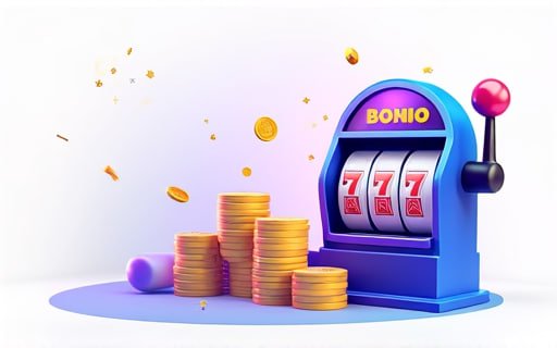 33winn APP Sportsbook Live Betting မြန်မာ