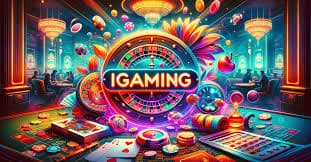 Esports MLBB Free Fire Online အားကစားလောင်းကစား
