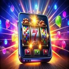 33winn Live Dealer ကတ်ဂိမ်း Baccarat Poker မြန်မာ ၂၄/၇