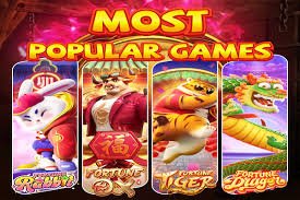 33winn အွန်လိုင်း ကတ်ဂိမ်း Poker Teen Patti မြန်မာ ကစားသမား