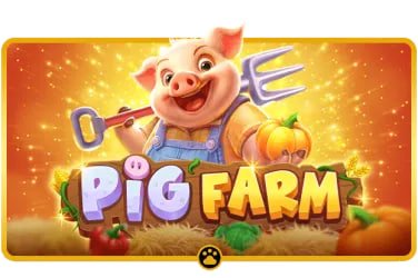 33winn ဂိမ်းလော်ဘီ Slots Fishing Arcade မြန်မာ ကစားသမား