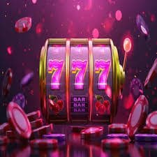 33winn ကာစီနို ဂိမ်းနည်းလမ်း Baccarat Roulette မြန်မာ