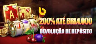 33winn Esports DOTA2 MLBB ပြိုင်ပွဲ မြန်မာ လောင်းကစား live betting