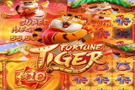 33winn Live Casino Dealer Baccarat Table မြန်မာ