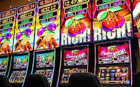 Live Casino Myanmar
