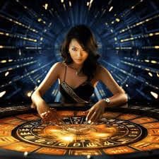 Sports Betting Myanmar