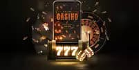 33winn VIP Cashback ငွေပြန်ရသော ကစားသမား