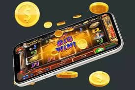 33winn VIP Cashback Bonus မြန်မာနိုင်ငံ ကစားသမား