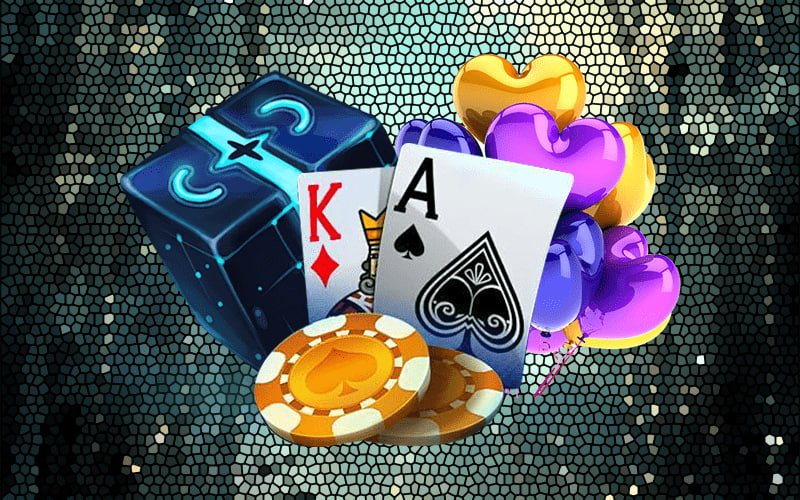 33winn Esports betting app မြန်မာ MMK Wave Money KBZPay