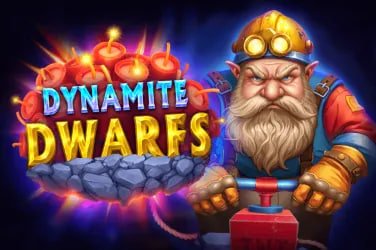 Slots Games Myanmar