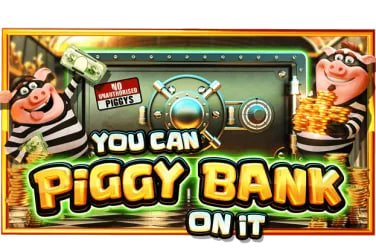 33winn VIP Bonus APP ကစားသမား မြန်မာနိုင်ငံ