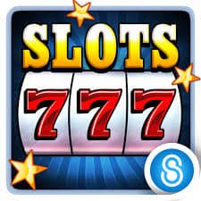 33winn Myanmar Football Betting