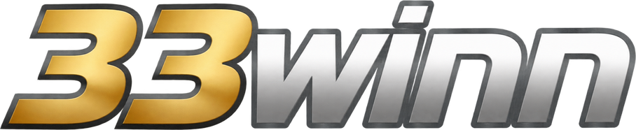 33winn Logo